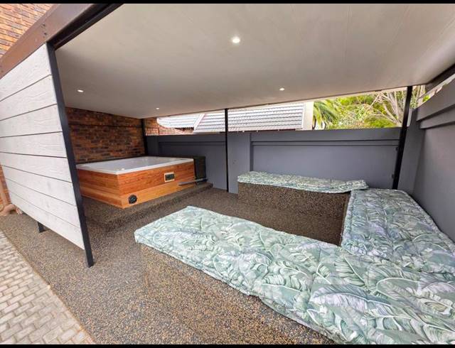 3 BEDROOM HOUSE FOR SALE IN MISTY BAY